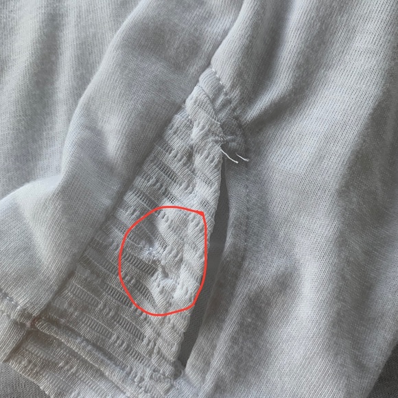 UnderArmour Lightweight Performance Runnin… - Picture 8 of 12